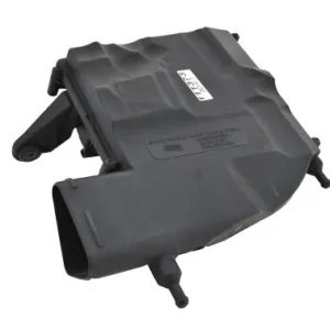 Dodaj do koszyka OBUDOWA FILTRA POWIETRZA MERCEDES E W211